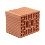Caramida LeierTherm 29/24 (290x240x238)