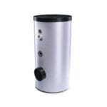Boiler cu o serpentina Tesy EVS 200 litri