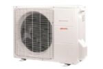 Pompa de caldura, Alfea Extensa, incalzire-racire 10 kW, 230V - imagine 2