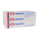 Polistiren expandat EPS 50, Termofix
