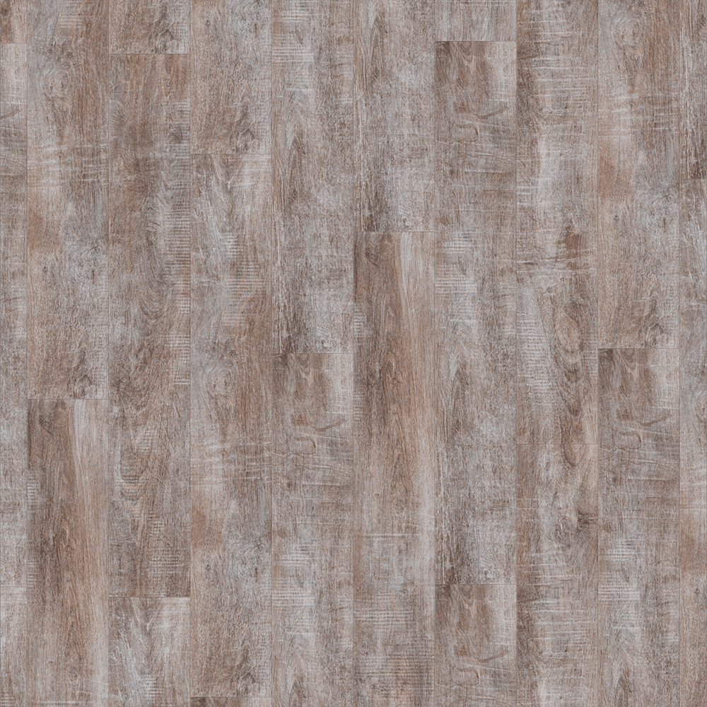8989267132446 Parchet laminat 8 mm Tarkett Cinema Audrey, nuanta medie, clasa de trafic 33, fold-down, 1292 x 194 mm - imagine 1
