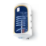 Boiler termoelectric 120 l Tesy BiLight Highly Efficient HE GCV9S1204420 B11TSRCP, 2000 W, 1 serpentina