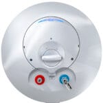 Boiler electric, Tesy, BiLight, 1200W, 30L - imagine 4