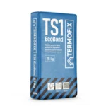 Adeziv polistiren expandat Termofix TS1 EcoBond, interior/exterior, 25 kg