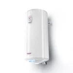 Boiler electric, Tesy, BiLight, 1200W, 30L