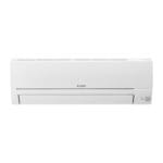 Aer conditionat, Mitsubishi Electric, seria HR, MSZ-HR35, monosplit, inverter, 12000 BTU, R32, clasa A++/A+