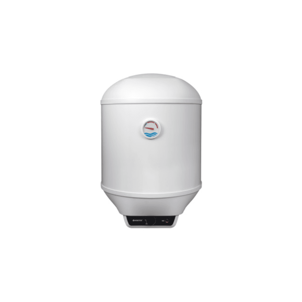 Vortyex 50 Boiler electric 50 l Vortex VO4238, 2000 W, vertical, fara serpentine, 1 rezervor, alb, 15 kg, 673 x 478 x 478 mm - imagine 1