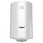 Boiler electric 100 l Ariston Lydos R 100 V, 1800 W
