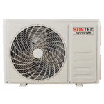 Aer conditionat  Sontec Elite 12000 BTU, Inverter, Wi-Fi, Clasa A++, kit instalare inclus