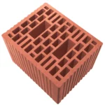Caramida Siceram Termobloc T30XL, 96 buc/palet, 290 x 240 x 238 mm