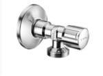 ROBINET COLTAR SCHELL  1/2"-3/4"
