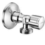 ROBINET COLTAR SCHELL  1/2"-3/4"
