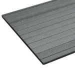 Polistiren extrudat Gias XPS 50 mm, 1250 X 580 mm