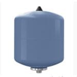 VAS DE EXPANSIUNE SANITAR REFLEX REFIX DE 18L,10 BARI
