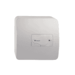 Boiler electric 15 l Regent NTS 15, 1200 W, montaj mural deasupra chiuvetei, fara serpentine, 1 rezervor, alb, 7.4 kg, 346 x 360 x 360 mm