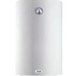 BOILER ELECTRIC FERROLI  IS VBO 50 - 50L