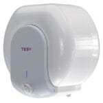 Boiler electric Tesy Compact, 10 L, 1500 W