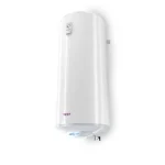 Boiler electric 120 l Tesy BiLight GCV1204420B11TSR, 2000 W, vertical, fara serpentine