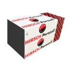 Polistiren expandat grafitat Hirsch Porozell EPS80