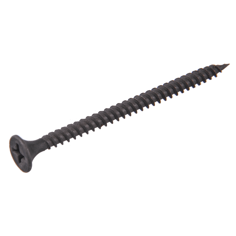 Surub autofiletant, Norgips System, 3,5 x 25 mm, 1000 buc Surub autofiletant, Norgips System, 3,5 x 25 mm, 1000 buc - imagine 1