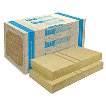 Vata minerala Knauf Insulation FKD-S Thermal, 1000 x 600 x 20 mm
