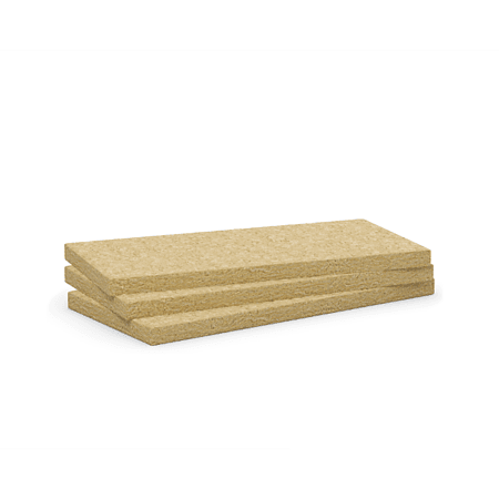 Vata bazaltica Thermowool Light Extra30, necaserata, 1200 x 600 x 150 mm