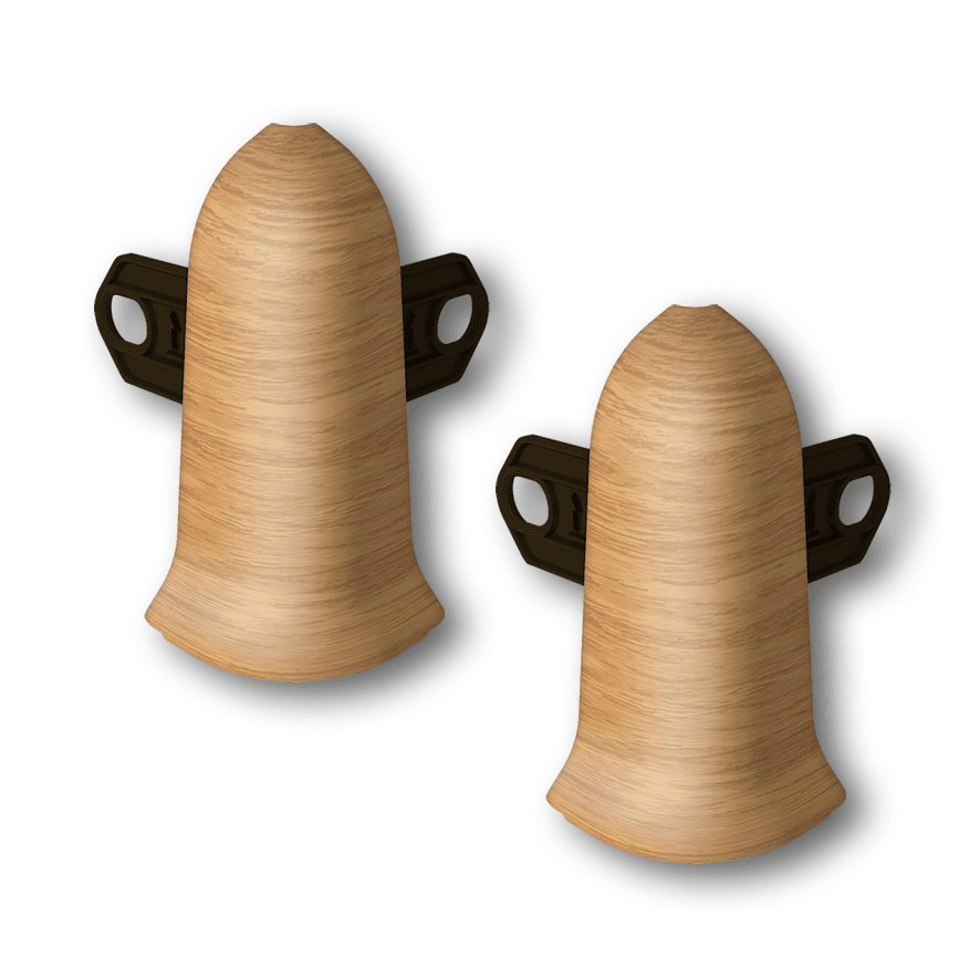 CE59212-colt-exterior-pentru-plinta-Klassic-59.png Coltar exterior – Accesorii plinta Klassic 59 - imagine 1