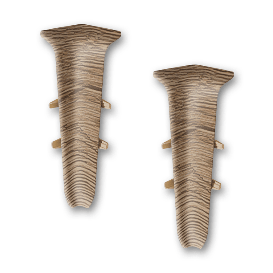 CID85-211-stejar-rustic-set-coltar-interior-plinta-Deconika-85мм-211-.png Set coltar interior pentru plinta PVC Deconika - imagine 1