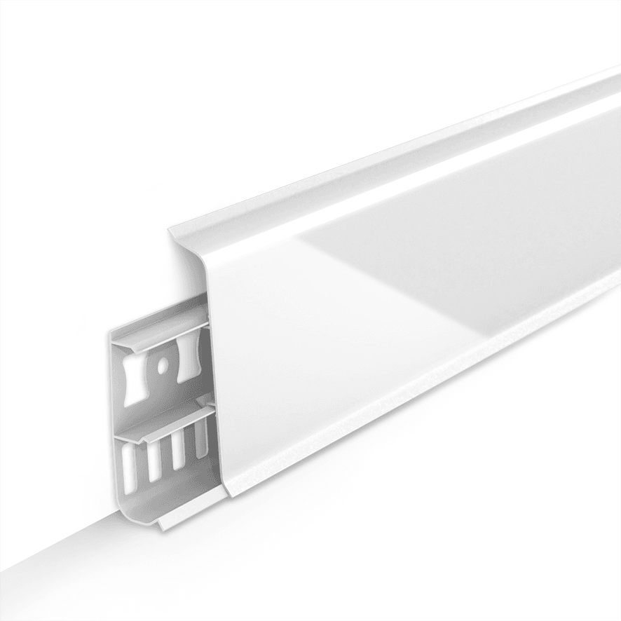 D85001-alb-lucios-plinta-PVC-Deconika-plinta-parchet.png D85001 alb lucios plinta PVC Deconika 85 alb – Plinta parchet - imagine 1