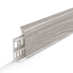 D85294 nuc antic plinta PVC Deconika 85 alb – Plinta parchet