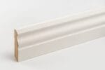 Plinta Alba MDF London 70 mm Eco