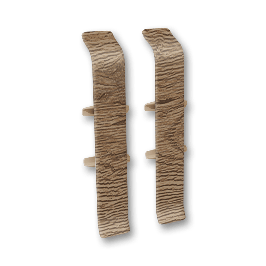 ID85-211-stejar-rustic-set-imbinare-plinta-Deconika-85мм-211-.png Set imbinare pentru plinta PVC Deconika - imagine 1