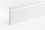 Plinta Alba MDF London 120 mm Eco