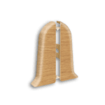Set terminatii – Accesorii plinta Klassic 59