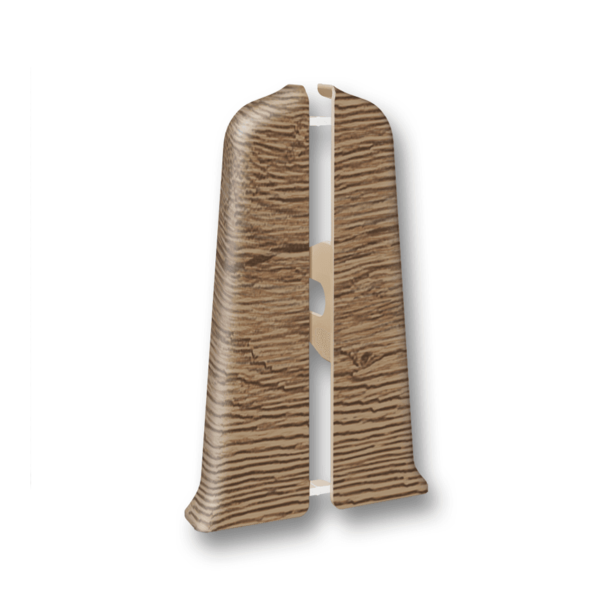 TD85-211-stejar-rustic-set-set-terminatii-plinta-Deconika-85мм-211-.png Set terminatii stg/dr pentru plinta PVC Deconika - imagine 1