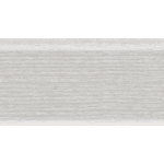 D85265 artar patina plinta PVC Deconika 85 alb – Plinta parchet - imagine 2