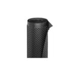 Membrana fundatie Black Star 350, polietilena, 1 x 20 m