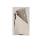 Membrana PVC Flagon, gri, rola 25 m