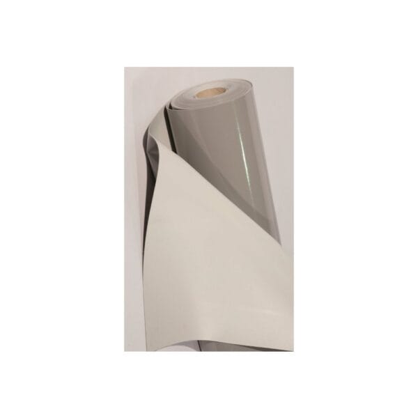 Membrana PVC Flagon, gri, rola 25 m