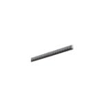 Otel beton B500C striat, bara Ø8 mm, 6 m