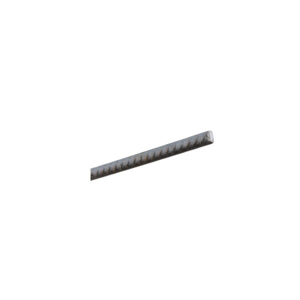 Otel beton B500C striat, bara Ø8 mm, 6 m