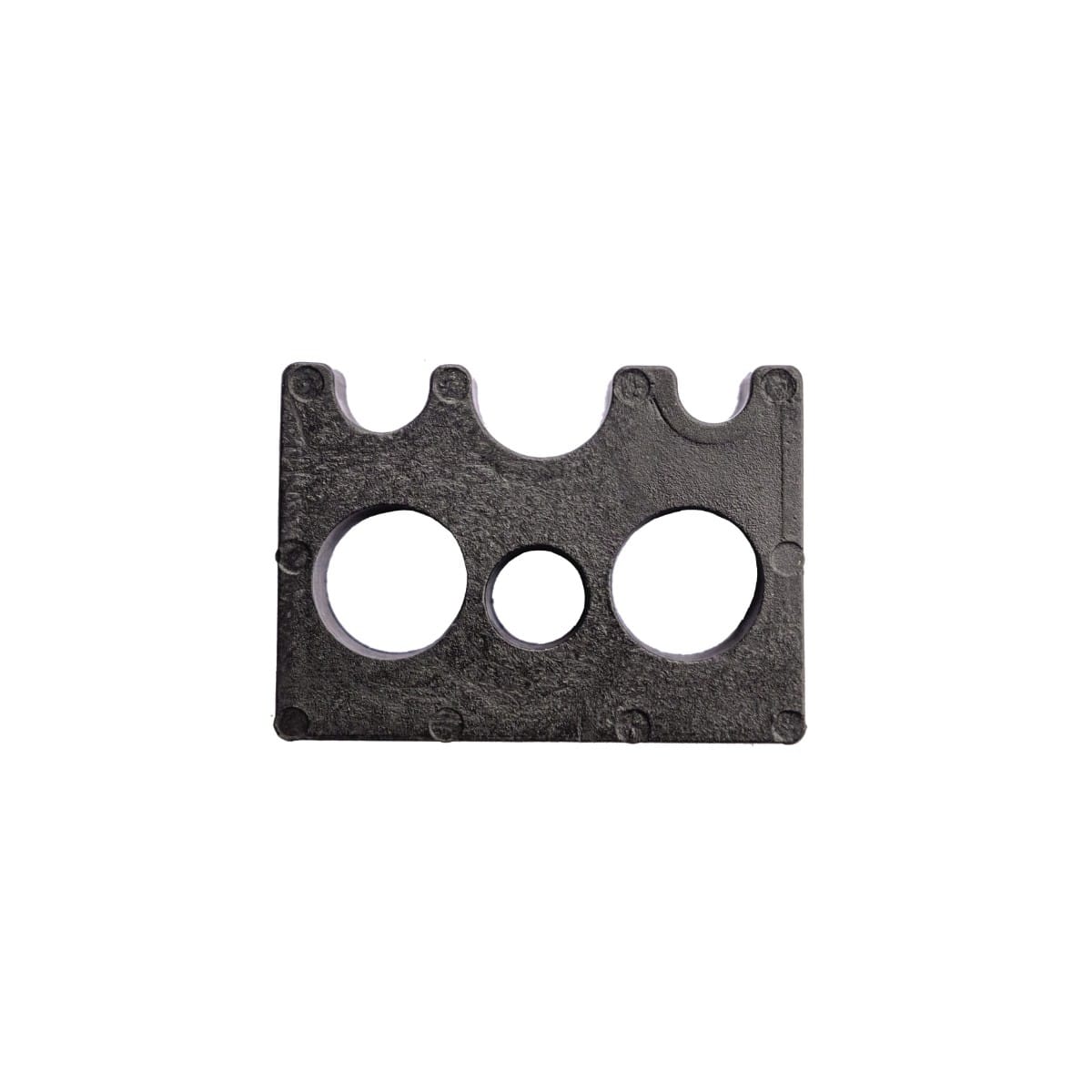 Distantier tip Biscuite H=15 mm, polipropilena, 100 buc Distantier tip Biscuite H=15 mm, polipropilena, 100 buc