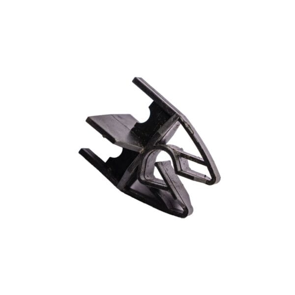 Distantier Clickart placa turnata H=25 mm, 100 buc
