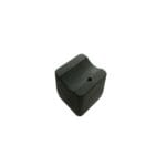 Distantier tip Trapez H=50 mm, 50 buc