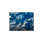 Fibra pentru beton, polipropilena, 12 mm, 0,9 kg