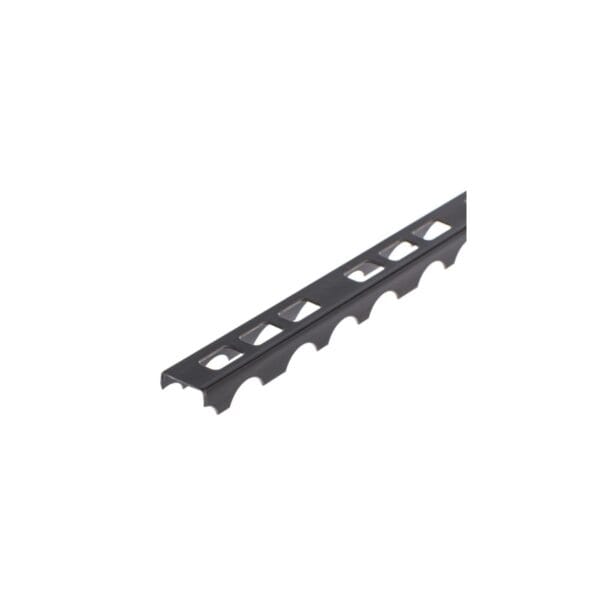 Distantier liniar tip Rigla H=30 mm, 2 m