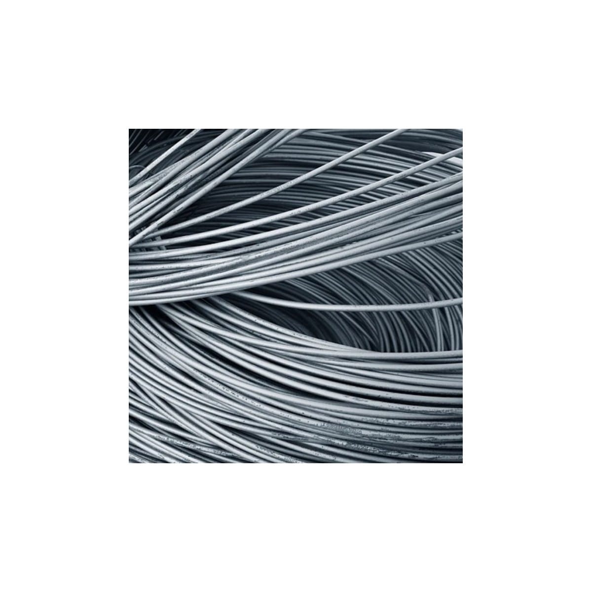Sarma laminata otel carbon SAE 1006/1008, 5,5 mm Sarma laminata otel carbon SAE 1006/1008, 5,5 mm