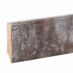 Plinta MDF Cupru Beton Ambition 80 mm
