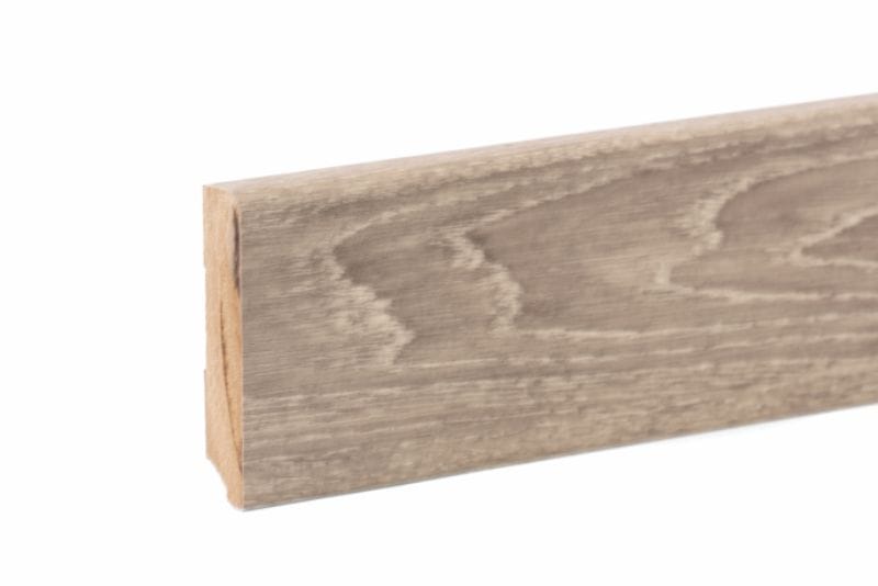 plinta-mdf-frasin-gri-ambition-80.jpg Plinta MDF Frasin Gri Ambition 80 mm - imagine 1