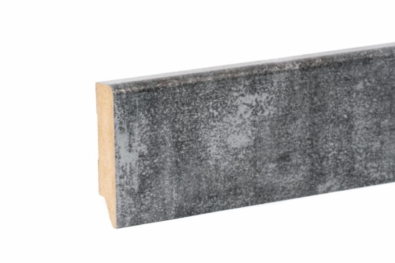 plinta-mdf-gri-beton-ambition-80-.jpg Plinta MDF Gri Beton Ambition 80 mm - imagine 1